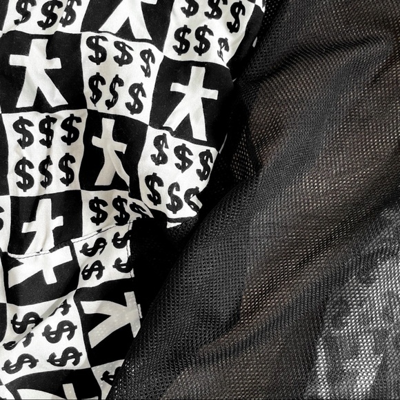 ¥$¥$¥$ Shirt from TIALS - Picture 4 of 10